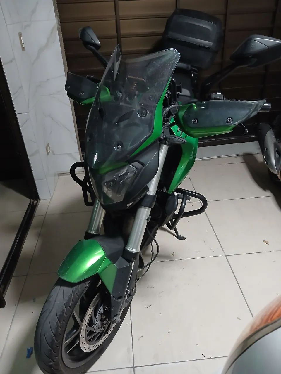 Novissima - Foto 2