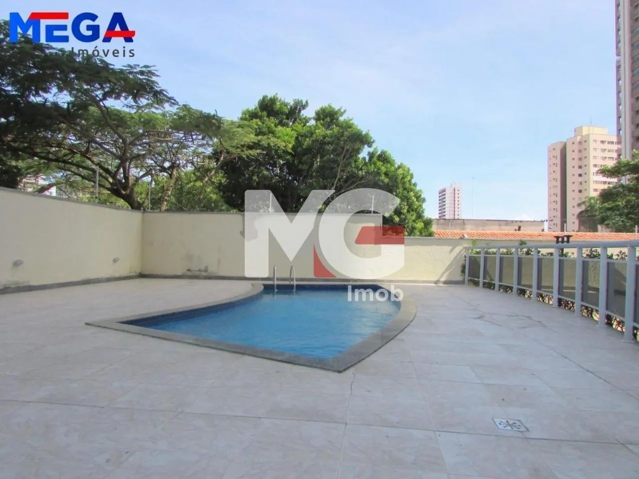 Apartamento em Aldeota - Foto 4