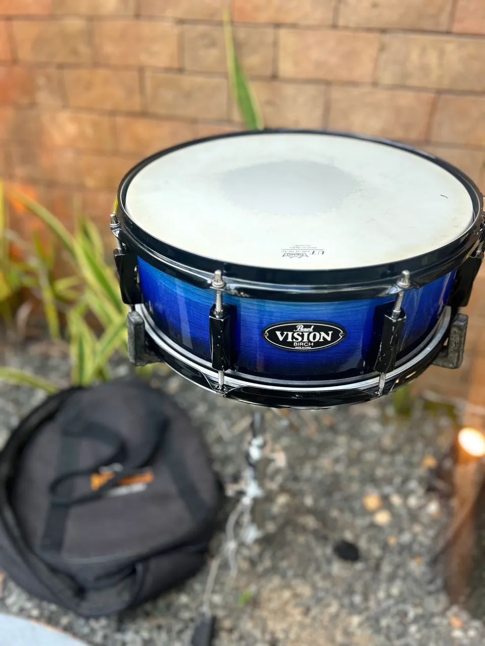 Caixa Bateria - Foto 4