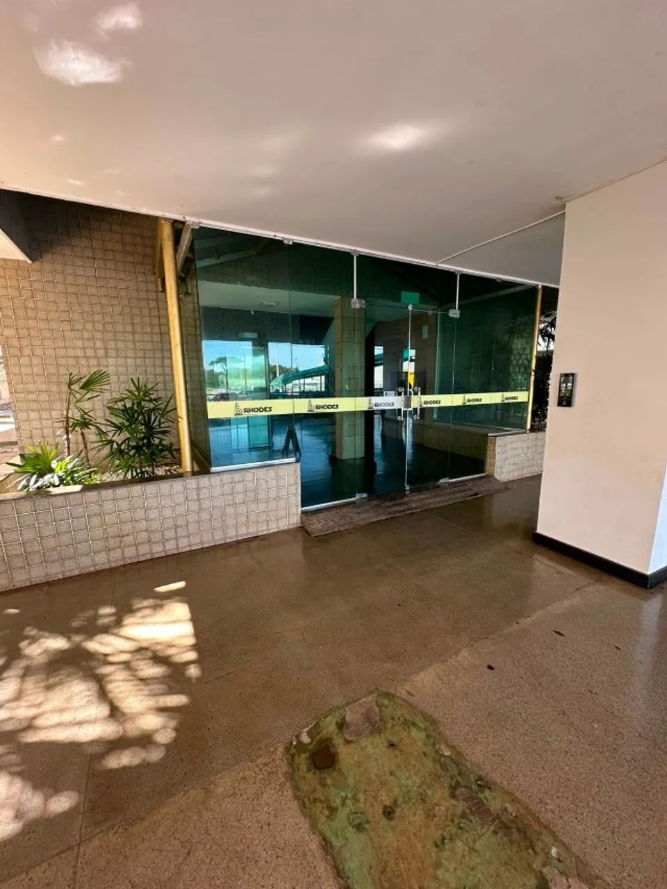 vendo apartamento quitado e escriturado