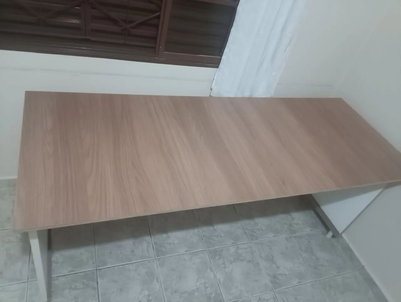 Mesa grande - Foto 3