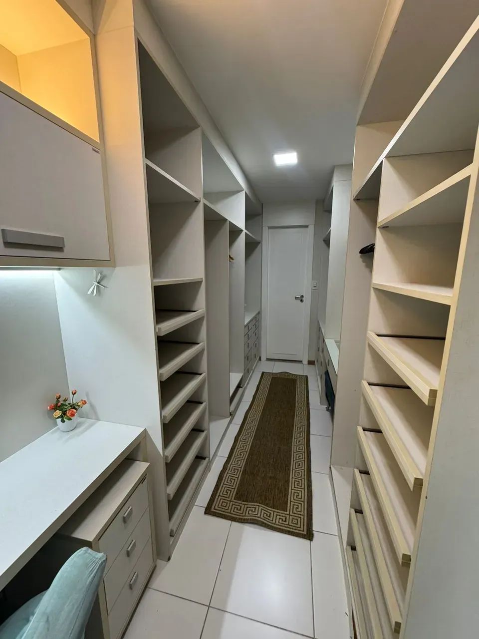 Apartamento Duplex Mobiliado - Foto 2