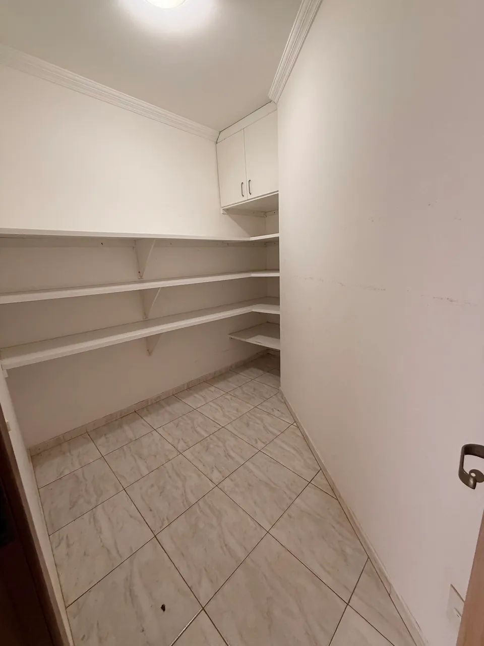 Casa Vicente Pires  - Foto 5