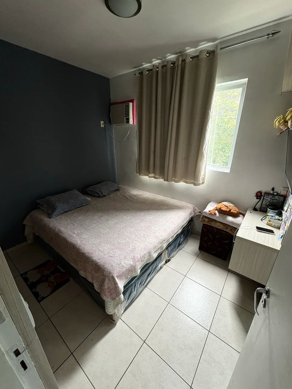 Apartamento 3 quartos - Eliza Miranda - Foto 5