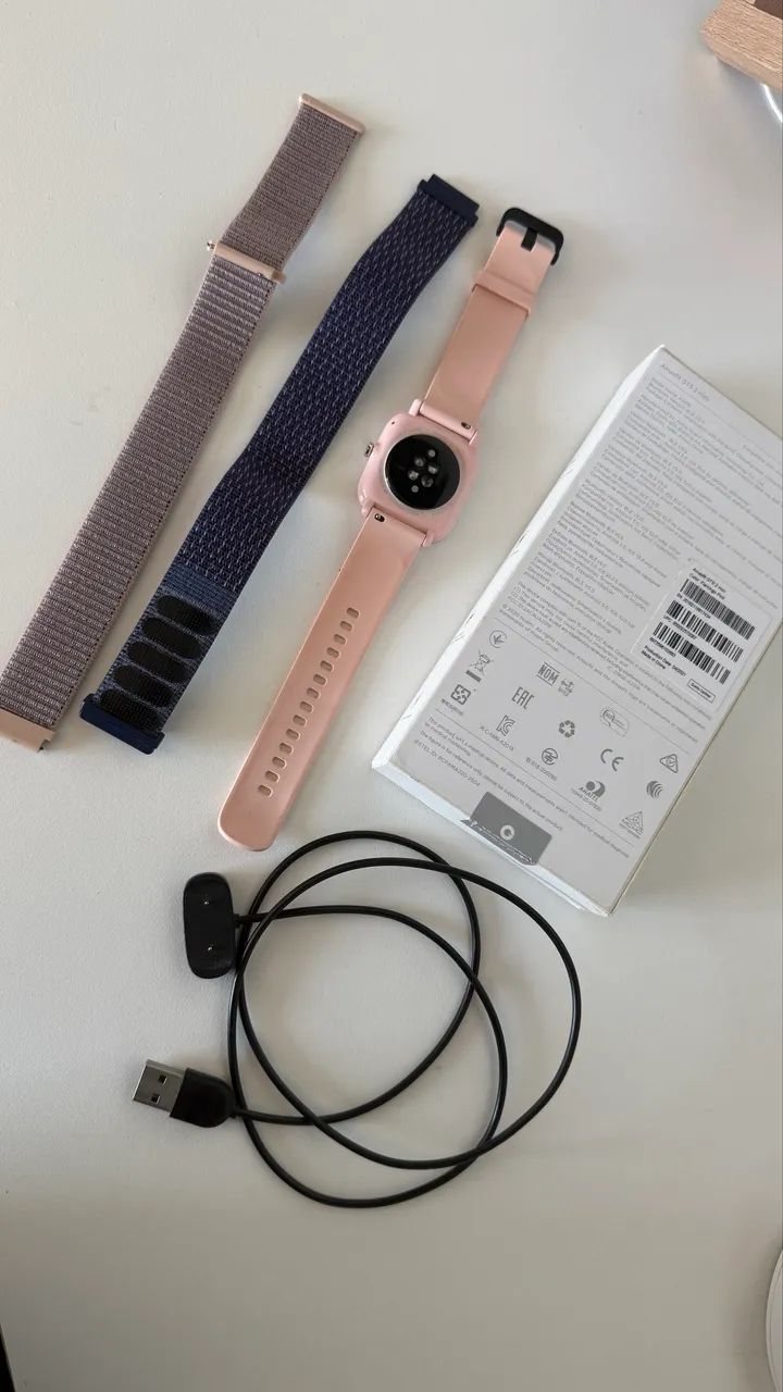 Vendo smartwatch - Foto 2