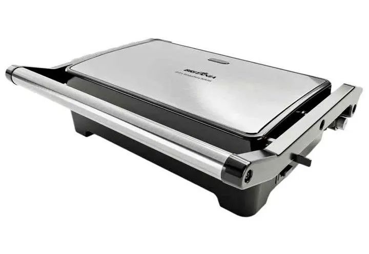 Grill assadeira 