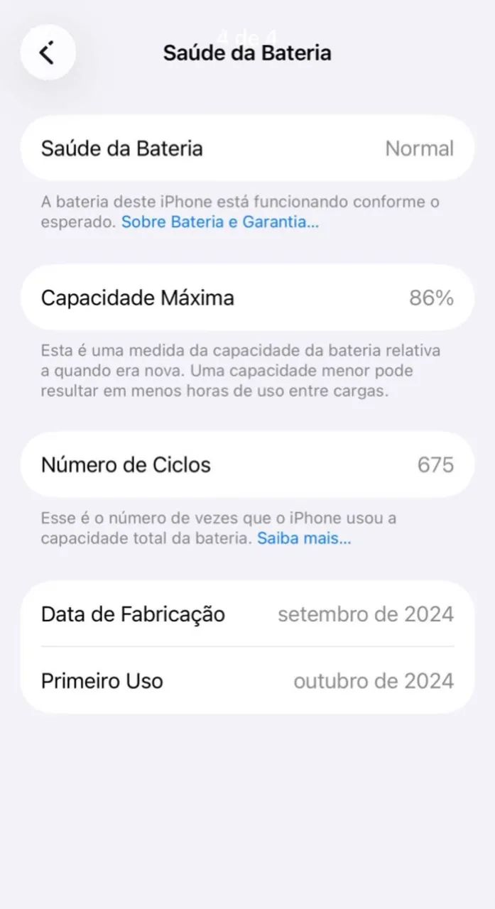 iphone - Foto 4