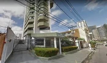 Foto - Belém - Reduto