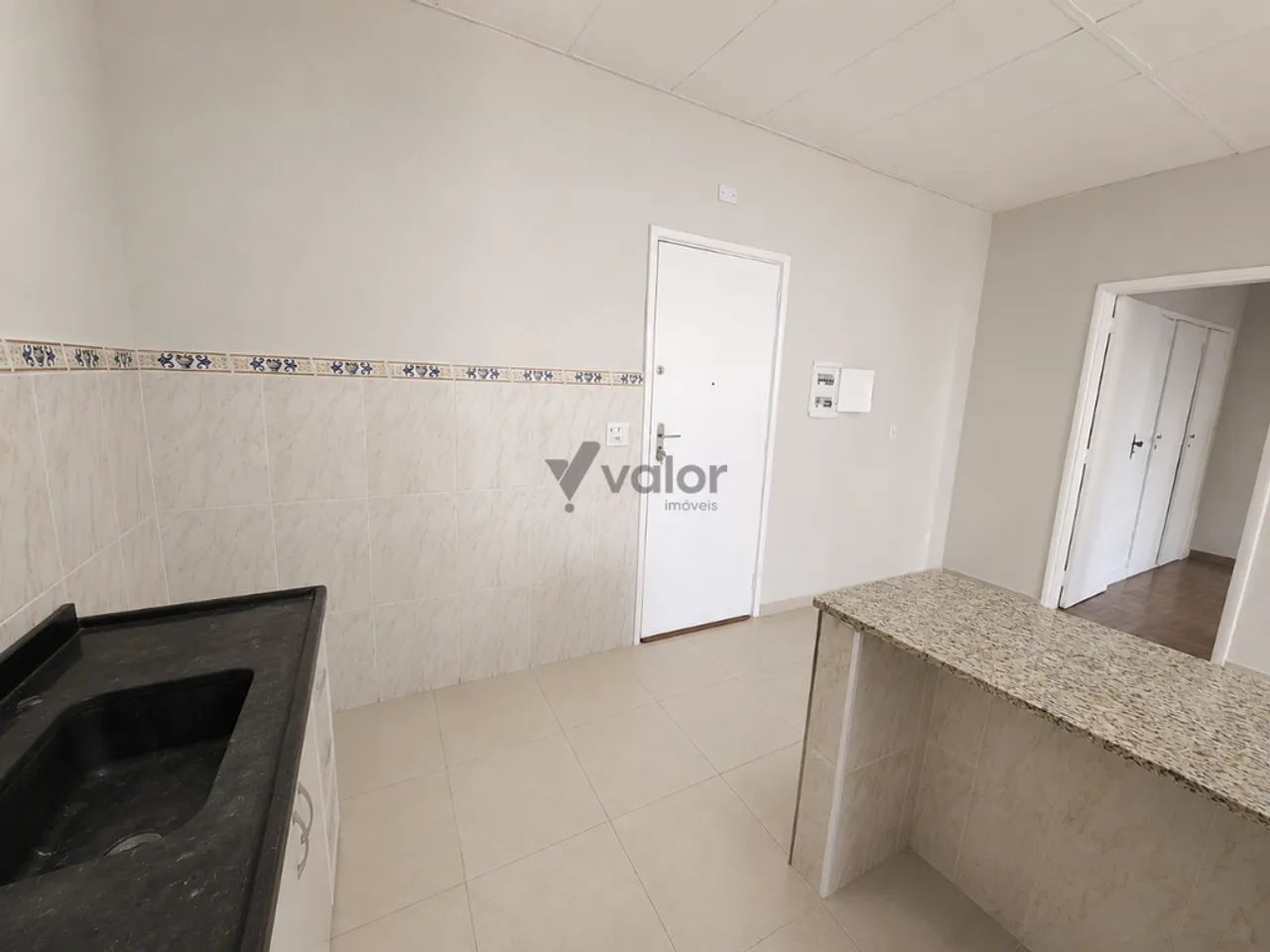 Apartamento à venda em Campinas, Centro, com 1 quarto, com 68.52 m², Edifício Imaculada Co - Foto 5