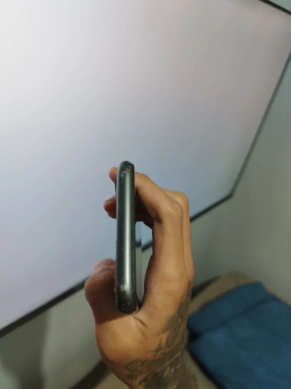 iPhone 11 128gb - Foto 5