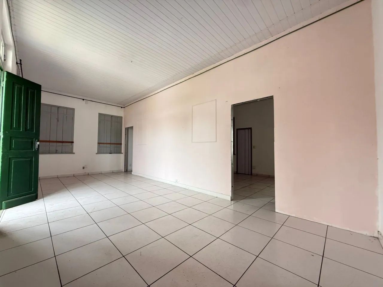IMÓVEL COMERCIAL À VENDA EM OFICINAS - Foto 3