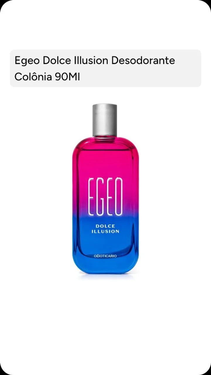 Egeos/promoção  - Foto 3