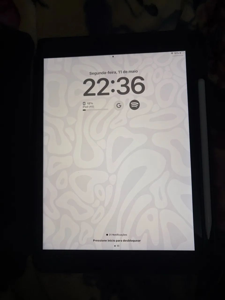 iPad 9 geração 64GB - Tablets e E-Readers - Neva, Cascavel