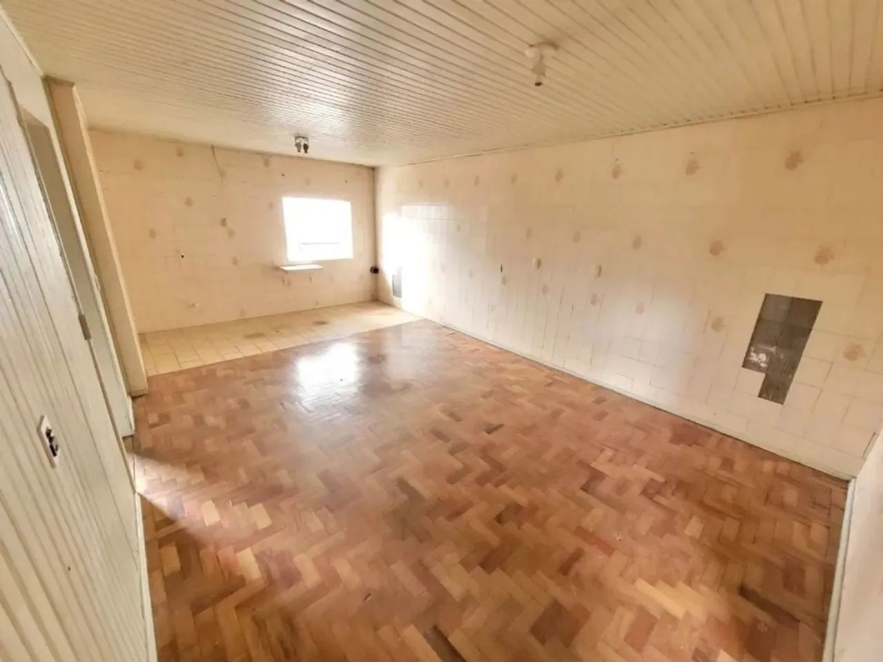 CAXIAS DO SUL - Terreno Padrão - PANAZZOLO - Foto 5