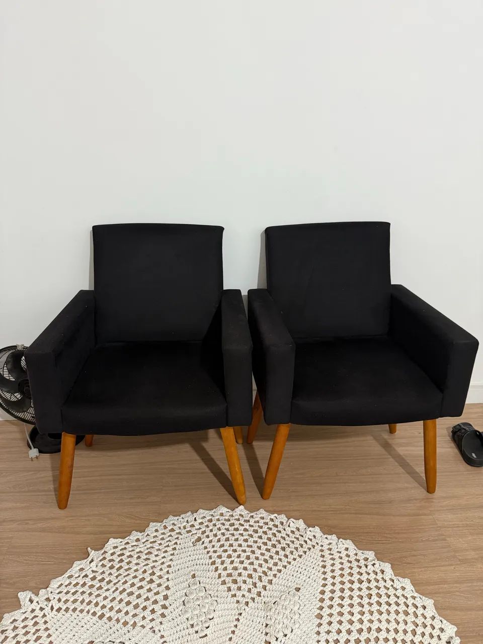 Poltronas 419420964516024320