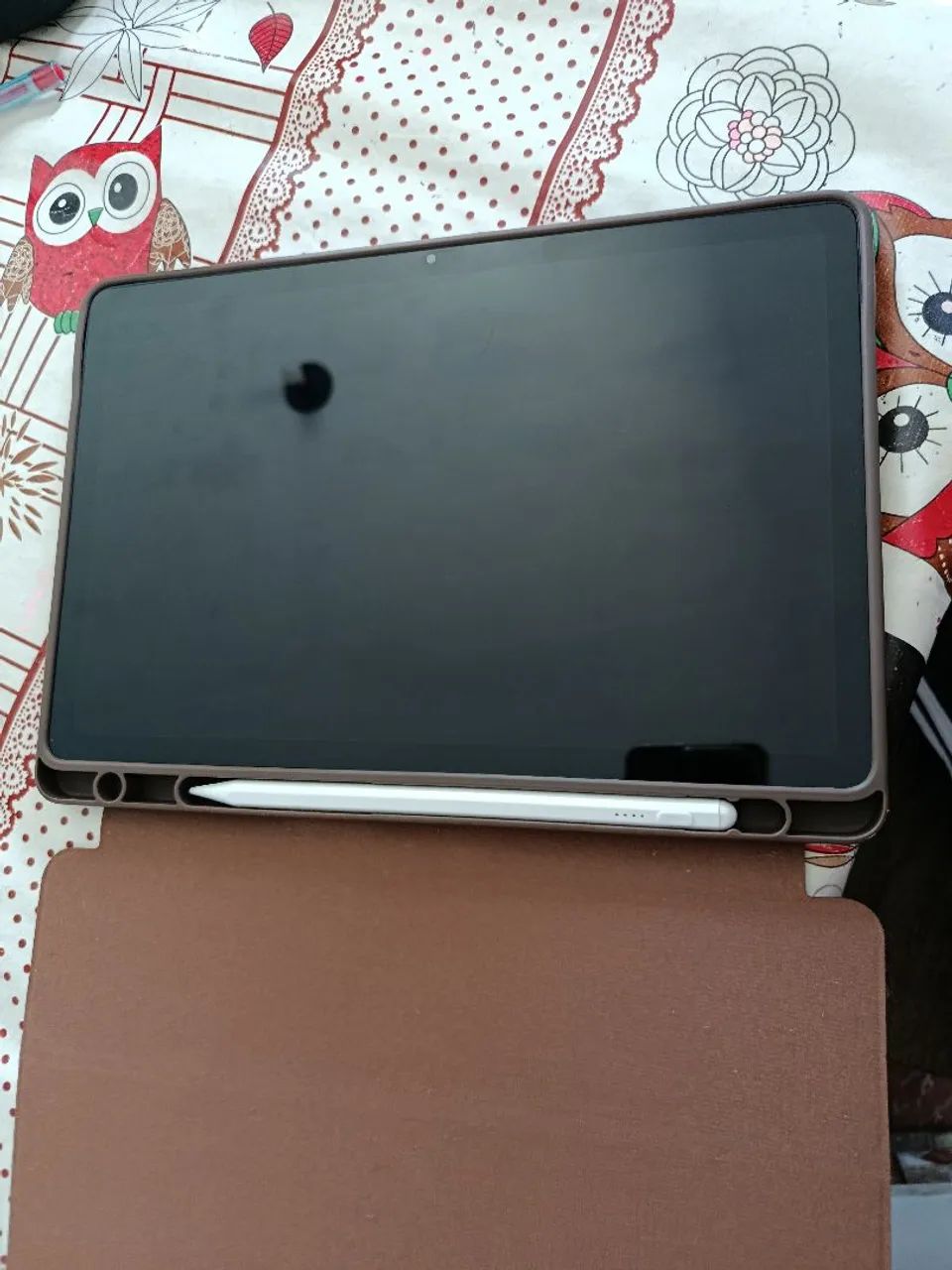 Tablet A9+ - Foto 2