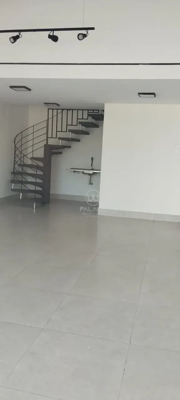 Barracão - / Comercial / Paulicéia (Cópia) - Foto 2