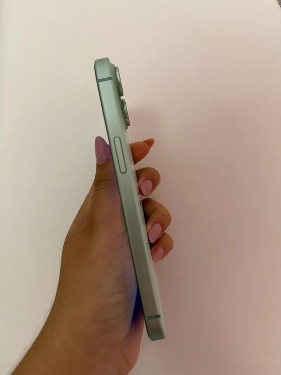 iPhone 15  - Foto 2
