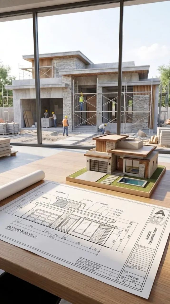  Reformas, Construções e Manutenções em Geral em Florianópolis | Residenciais e Comerciais - Foto 5