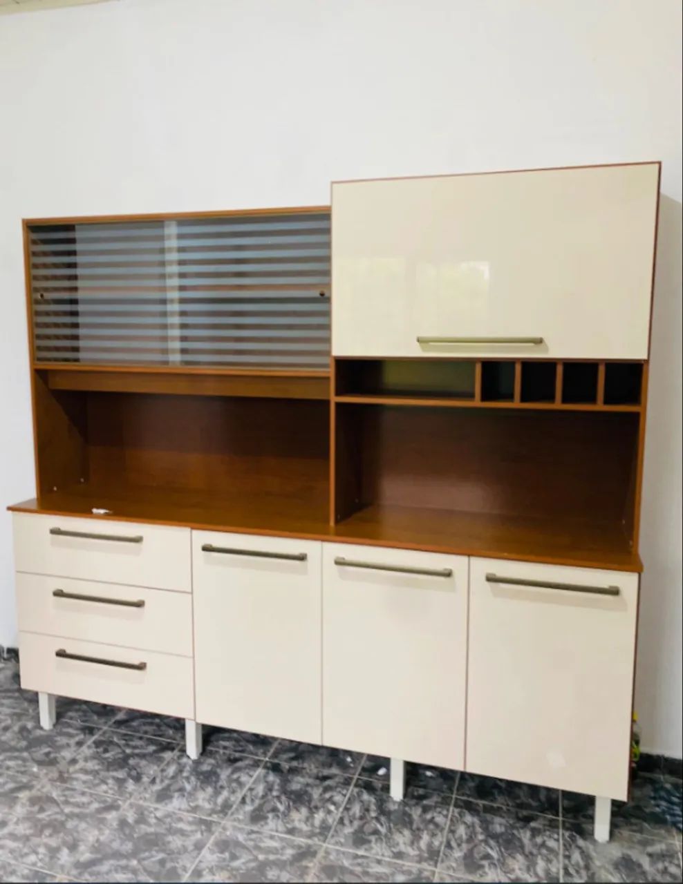 FURNITURE ASSEMBLER (27)99699+0636