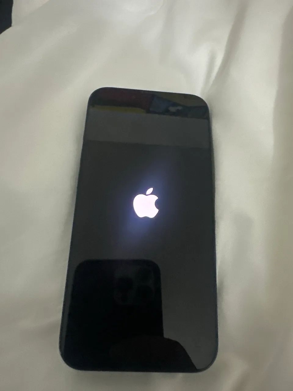 iPhone 13 128 hb - Foto 3