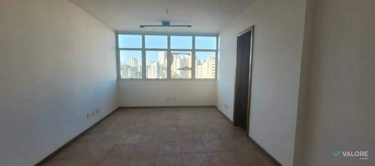 Sala para alugar no Santo Agostinho - Foto 3