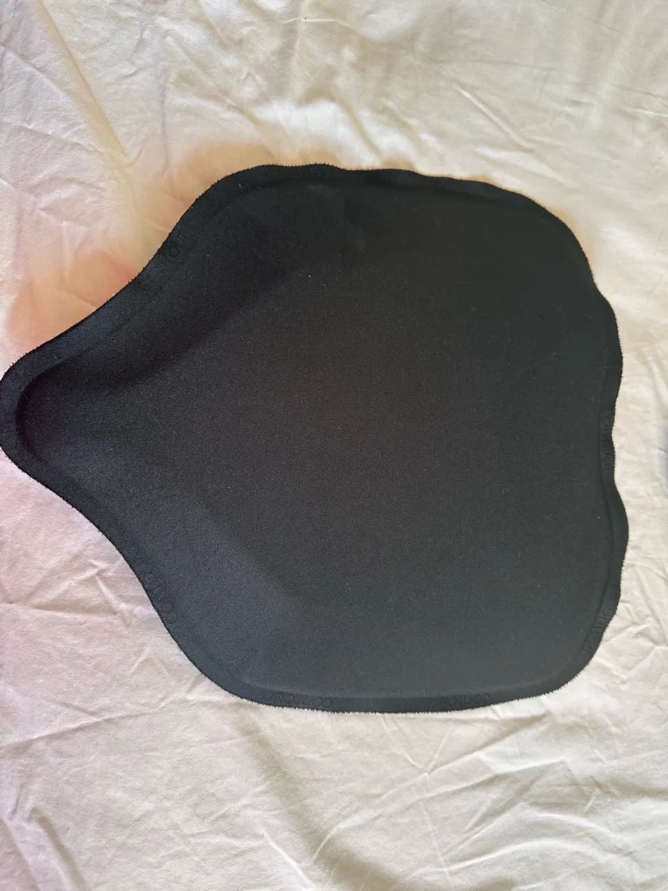 Placas pós abdominoplastia 