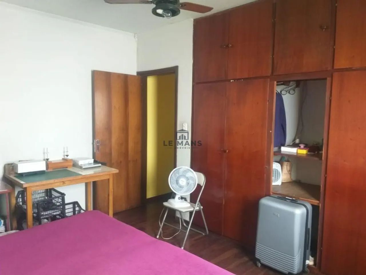 Casa à venda em Piracicaba, Nova Piracicaba, com 2 quartos, com 123 m² - Foto 5