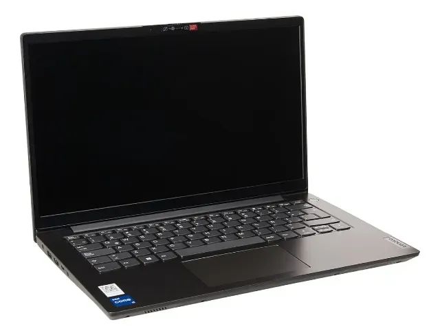 Notebook Lenovo V14 - I7-16GB-SSD512GB - Foto 3