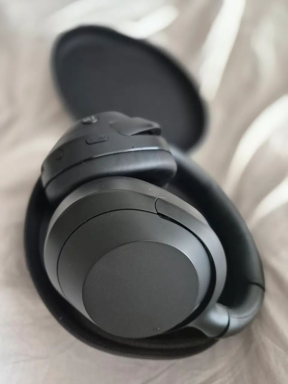 Sony ULT Wear - Foto 4