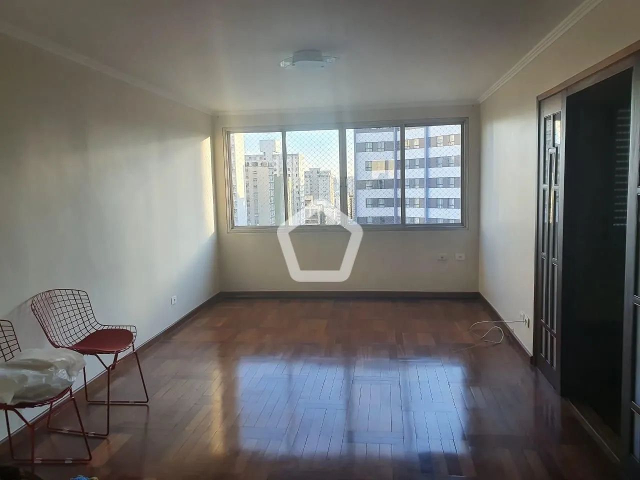 Apartamento em Paraíso - Foto 3