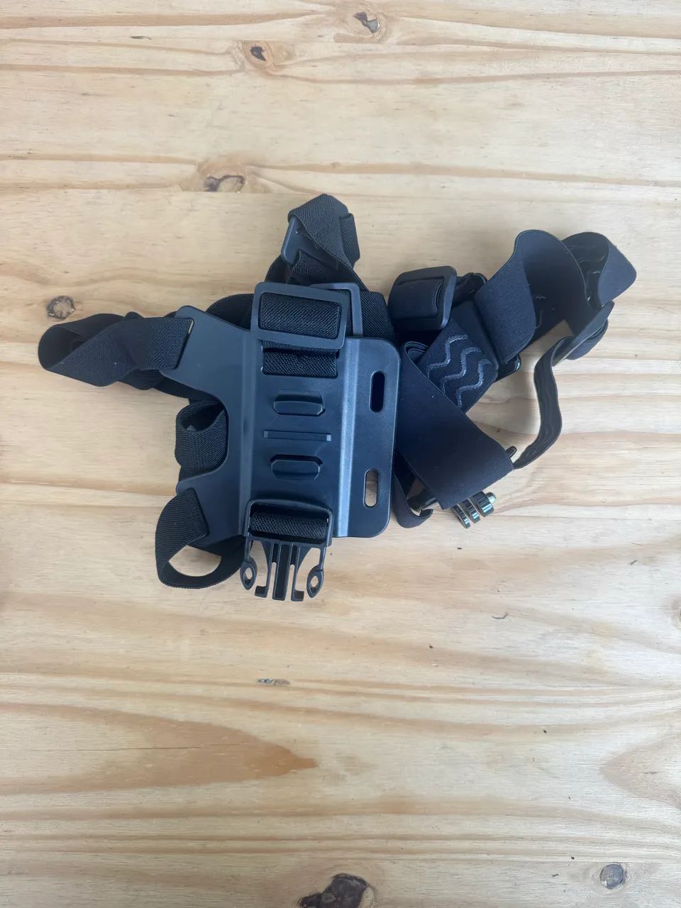 Go pro 11 black - Foto 5
