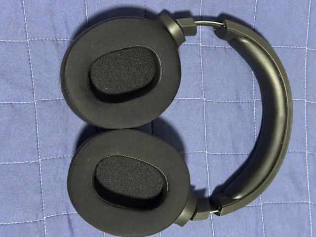 Headset Barracuda X - (2021)  - Foto 2