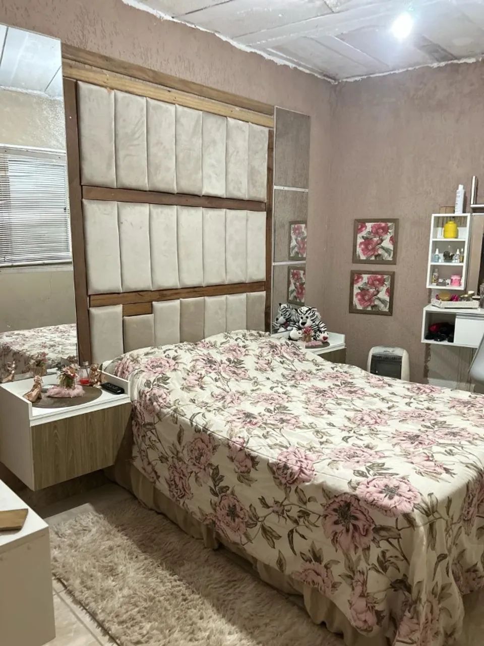 T.S CASA A VENDA EM SÃO ROQUE  - Foto 4