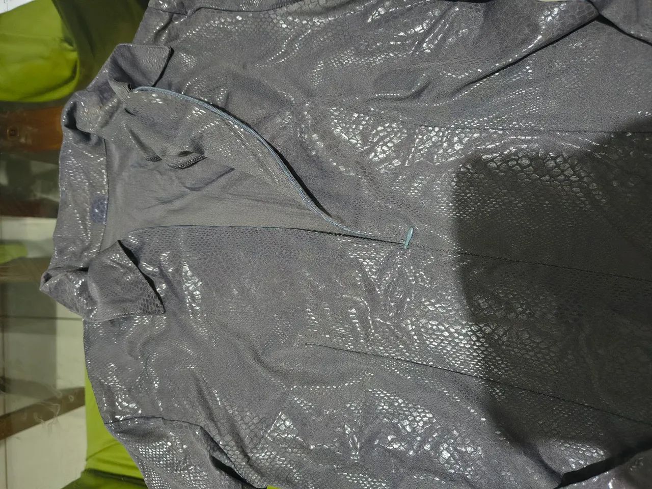 Blusa de frio  - Foto 4