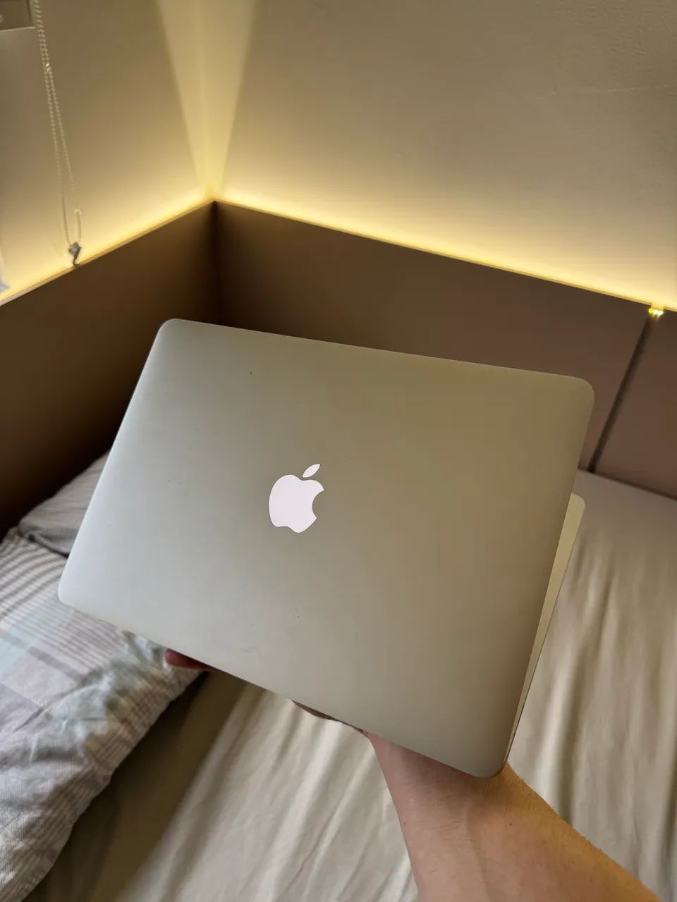 MacBook Air 2017  - Foto 2