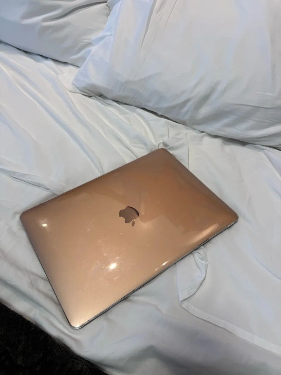 MacBook Air M1 IMPECÁVEL! - Foto 2
