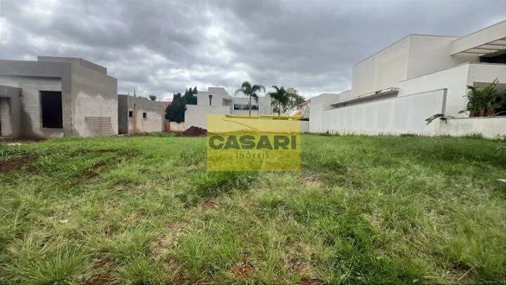 Terreno 600mts Cond. Flora Ville - Foto 3