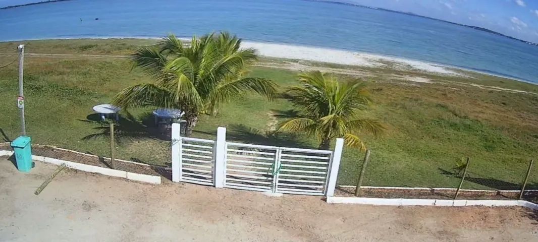 Foto - Arraial do Cabo - 