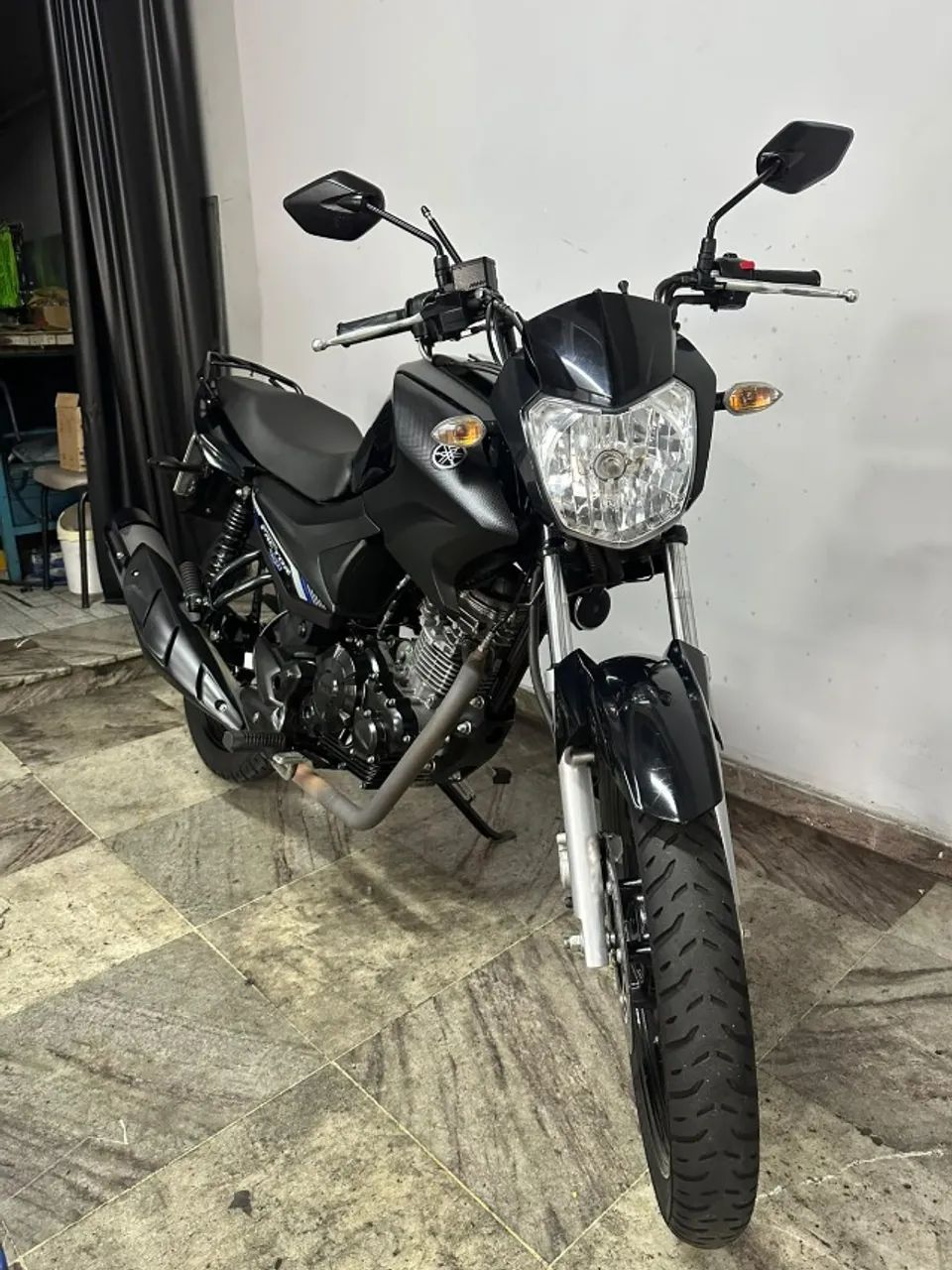 FACTOR 150 ED 2023 - Foto 4