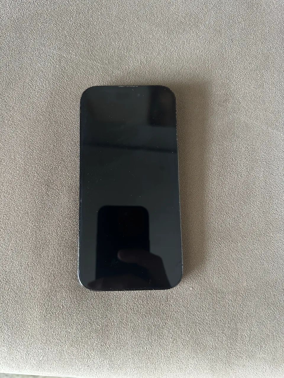 iPhone 14 Pro - Foto 3