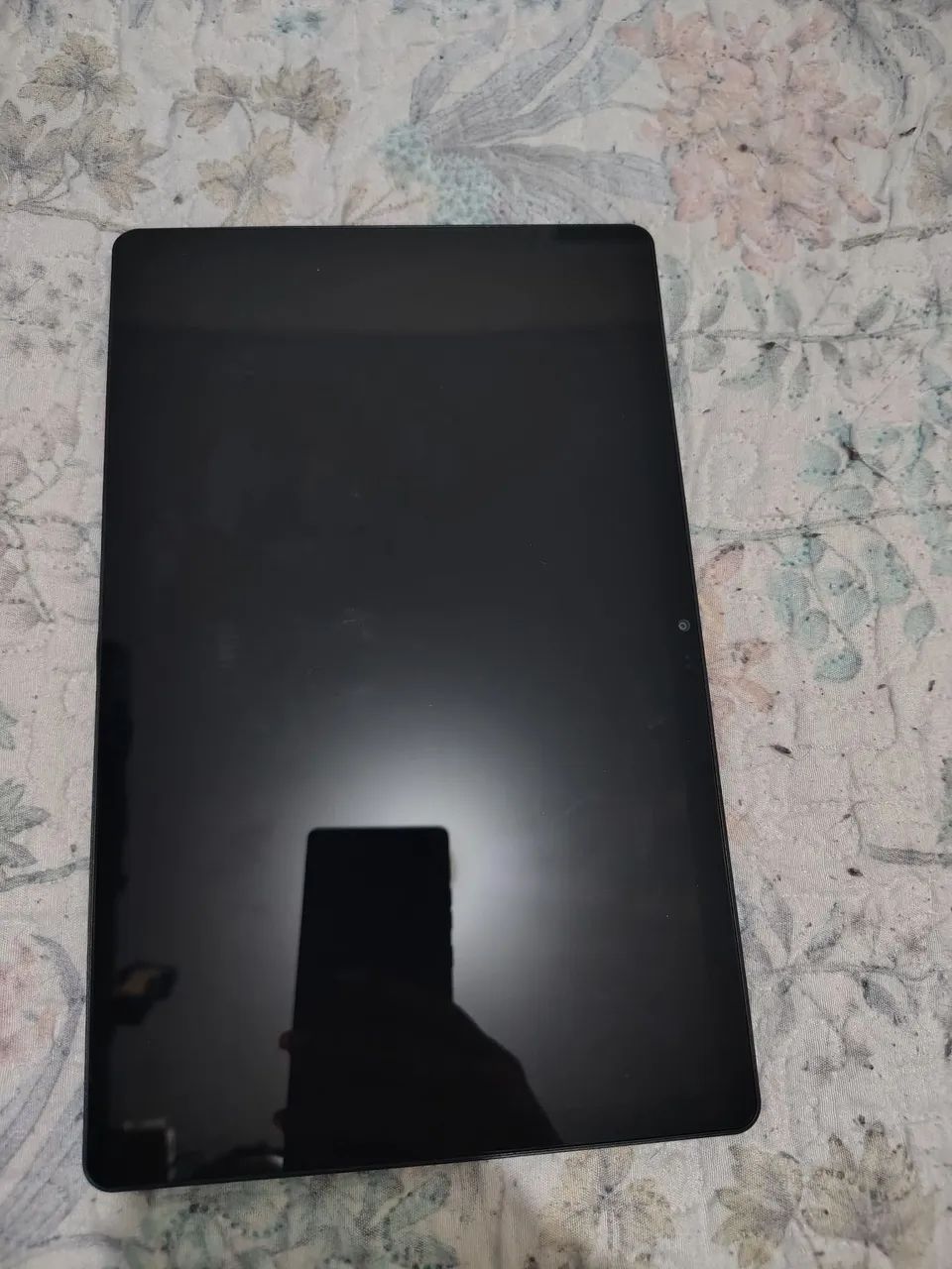 Tablet VAIO TL10  - Foto 5