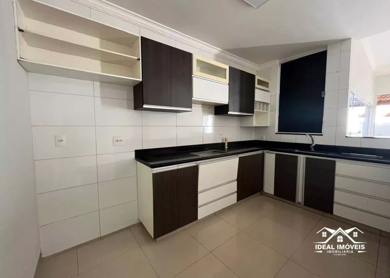 OPORTUNIDADE! Casa reformada em Ituiutaba MG - Foto 4