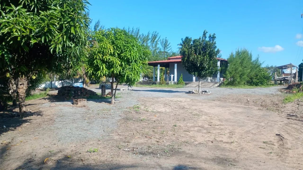 Chácara para Venda - Foto 3