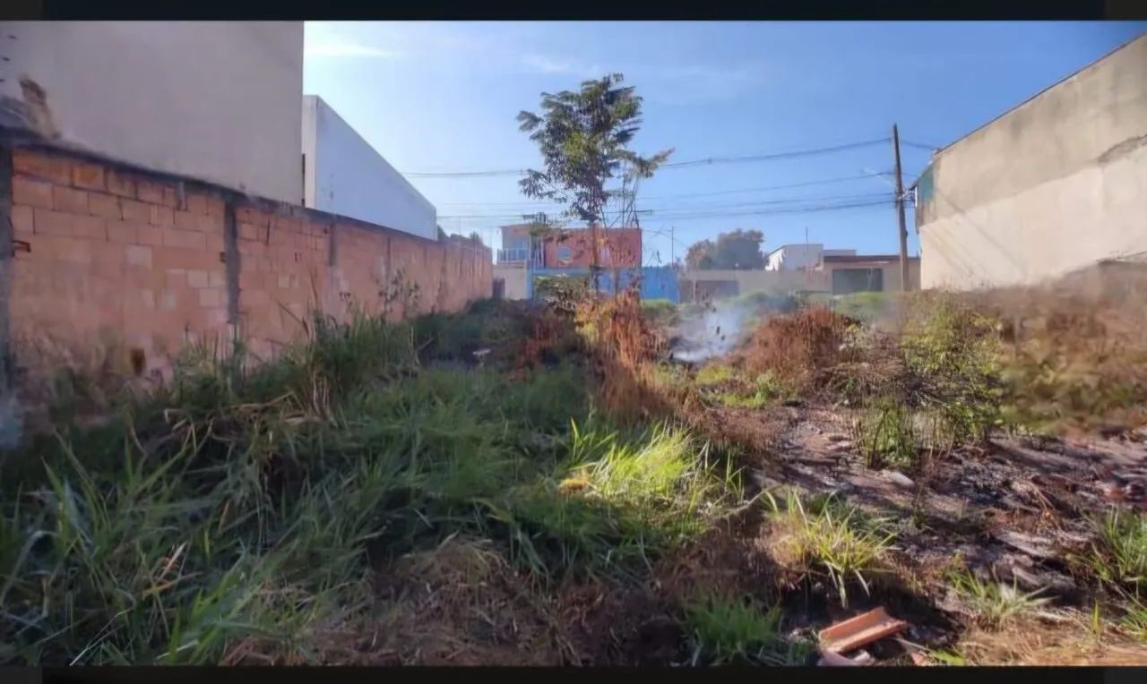 Excelente lote 250 m 65 mil Reais  - Foto 2