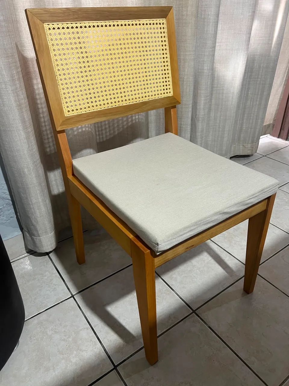 Mesa 06 lugares - Foto 2