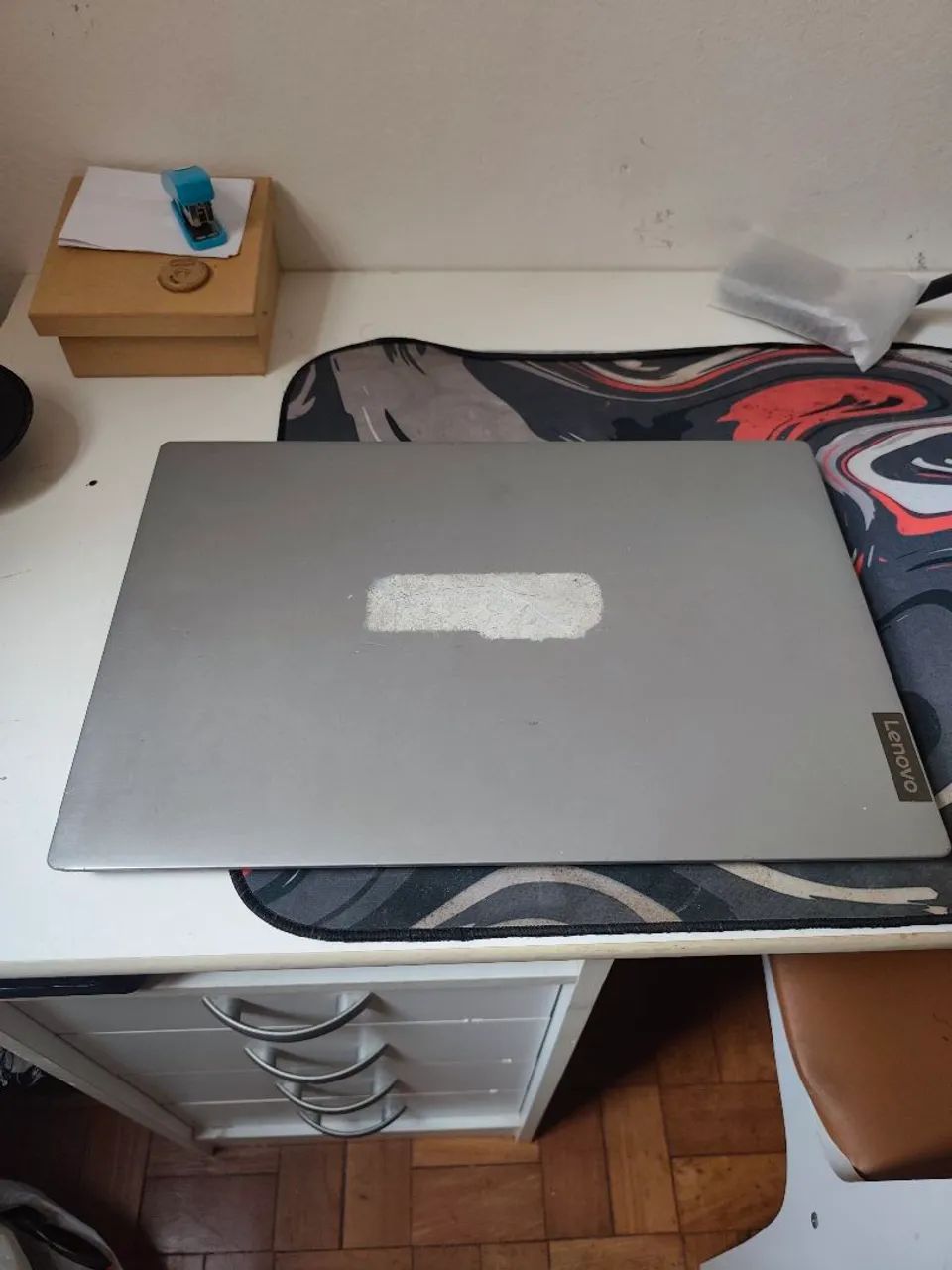 LENOVO IDEAPAD S145 1Tb (USADO)