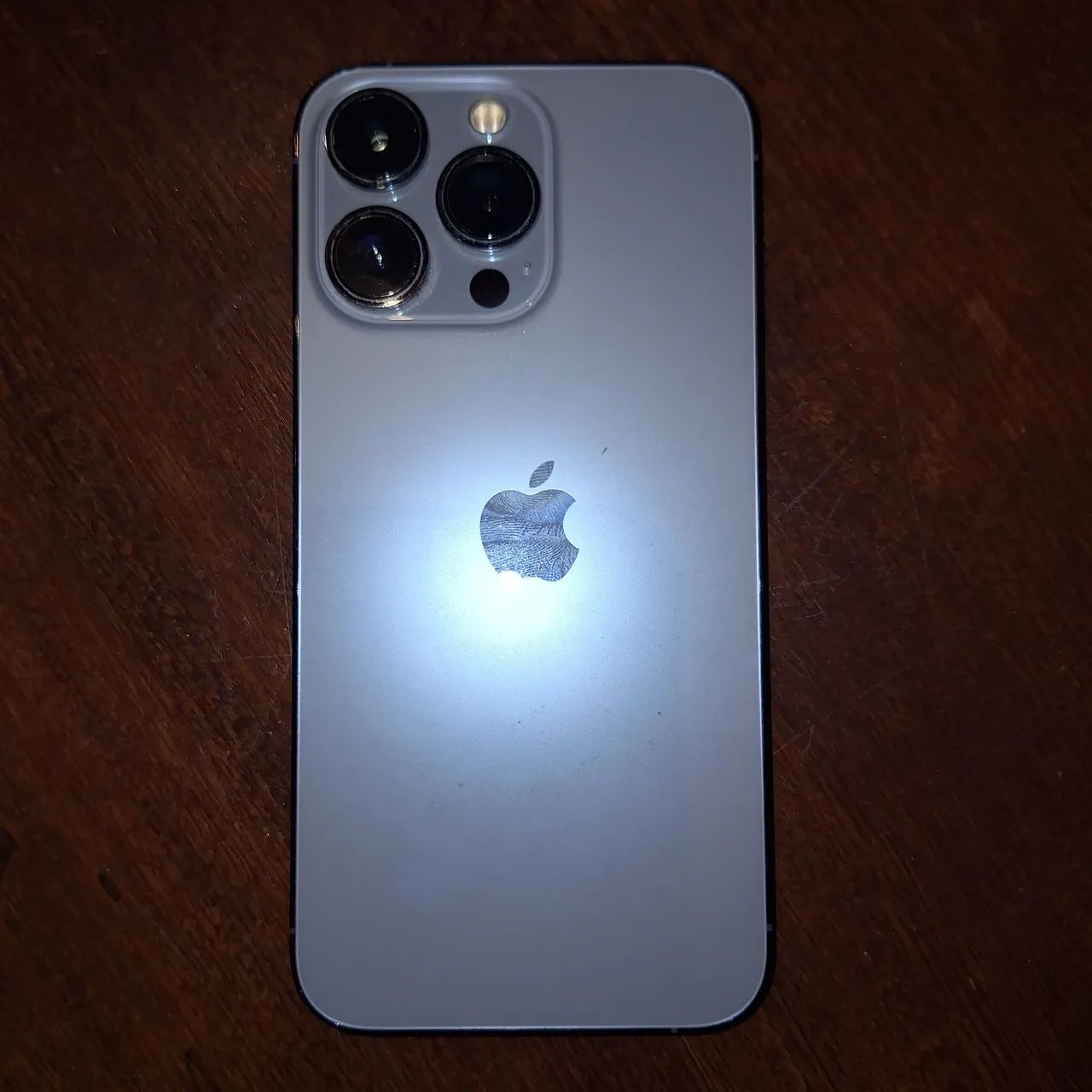 Iphone 13 pro 256gb - Celulares e Smartphones - Itacaré 1471190322