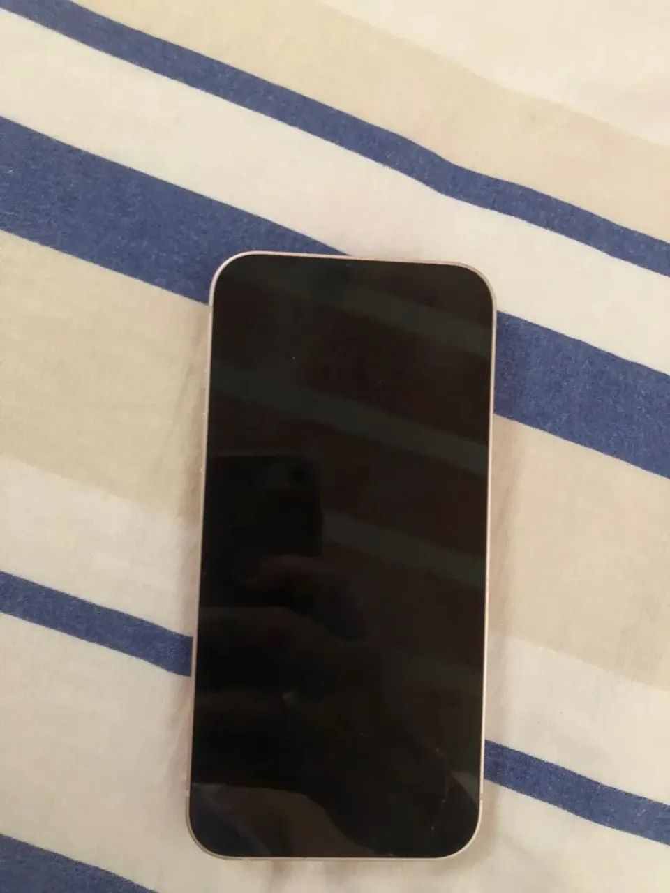 iPhone 13 pra venda  - Foto 3
