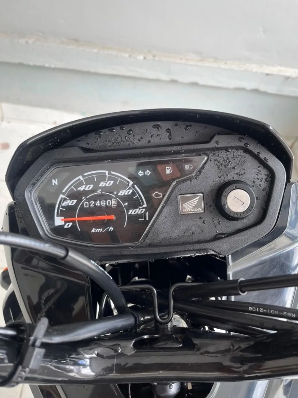 Vendo pop 110i - Foto 5